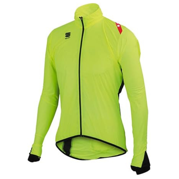 Veste Hot Pack 5 - Homme