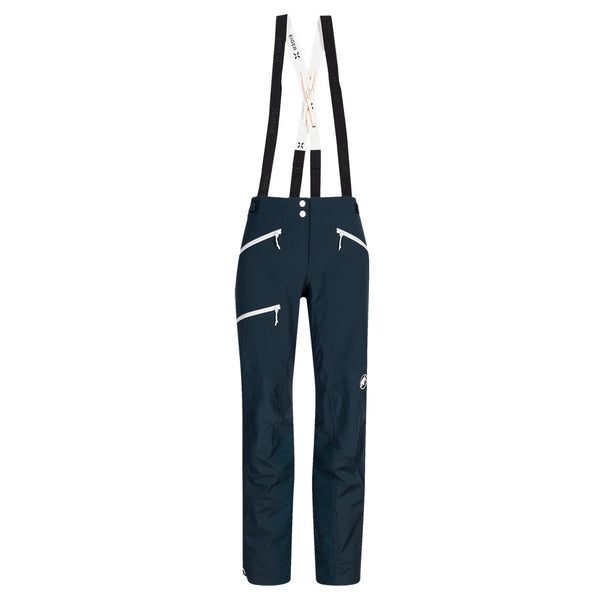 Pantalon Eisfeld Guide SO - Femme