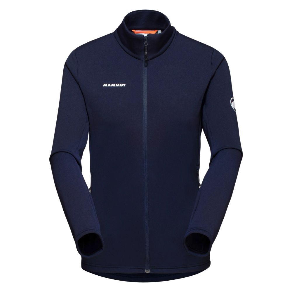 Aconcagua Light Fleece Jacket - Women