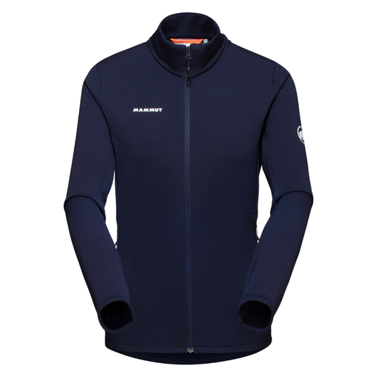 Aconcagua Light Fleece Jacket - Women