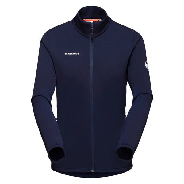Aconcagua Light Fleece Jacket - Women