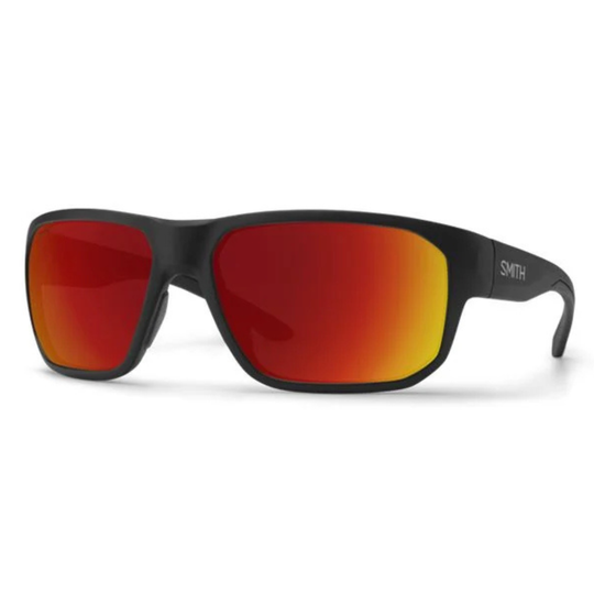 Lunettes de soleil Arvo - Unisexe