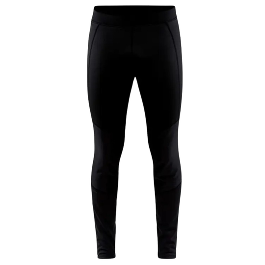 Core Bike SubZ Wind Tights - Men's