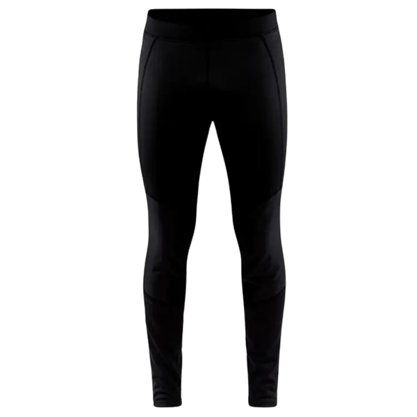 Core Bike SubZ Wind Tights - Men's