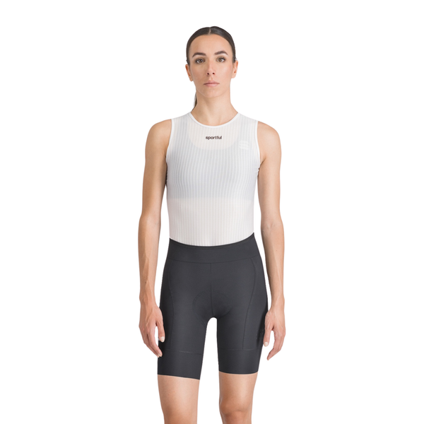 SRK Women's Cycling Shorts