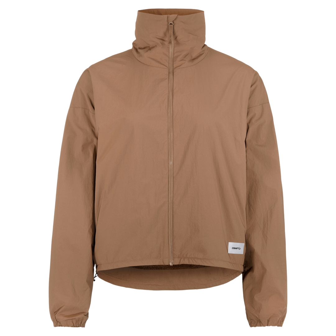 Jacket SubZ Light - Women