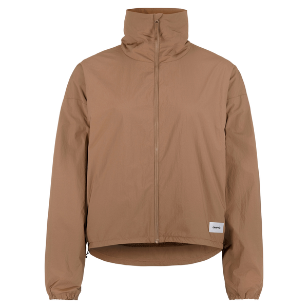 Jacket SubZ Light - Women