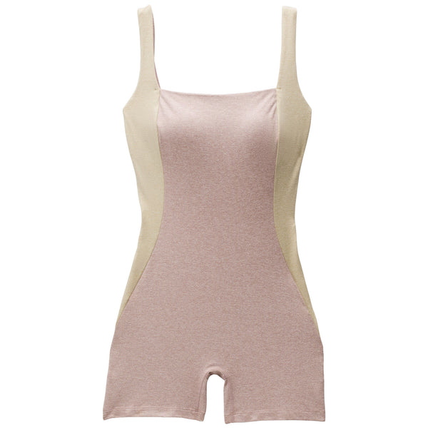 Camisole Heavana Hot Spell Shortie - Femme