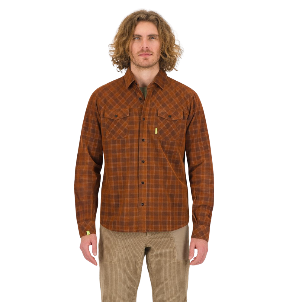 Chemise Faina - Homme