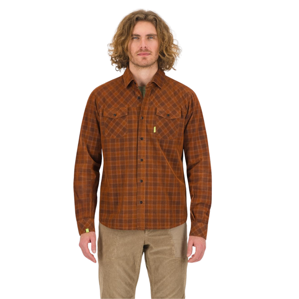 Chemise Faina - Homme