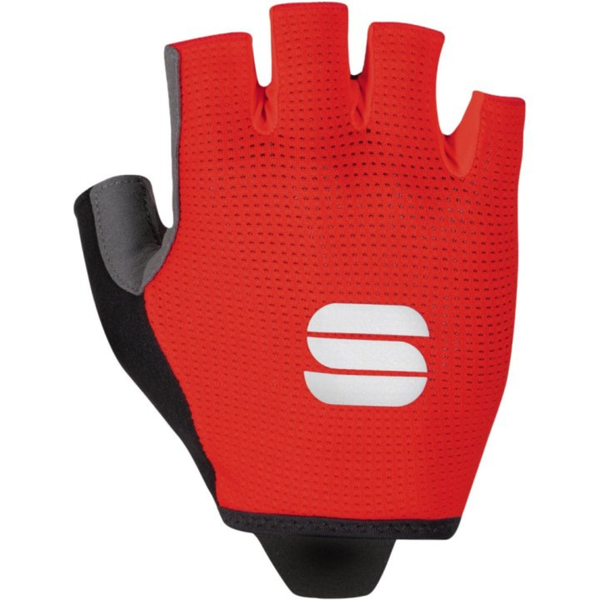 Air Gloves - Unisex