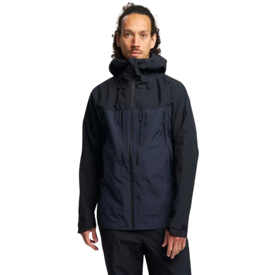 Men's TXlite Scalloway Coat