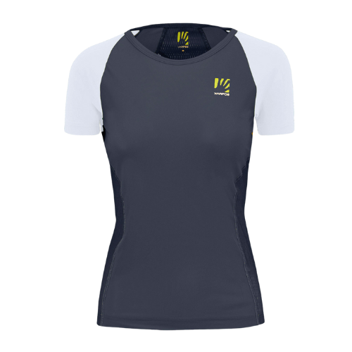 Chandail Lavaredo Evo - Femme