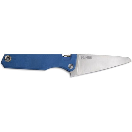 Couteau Pliant FieldChef
