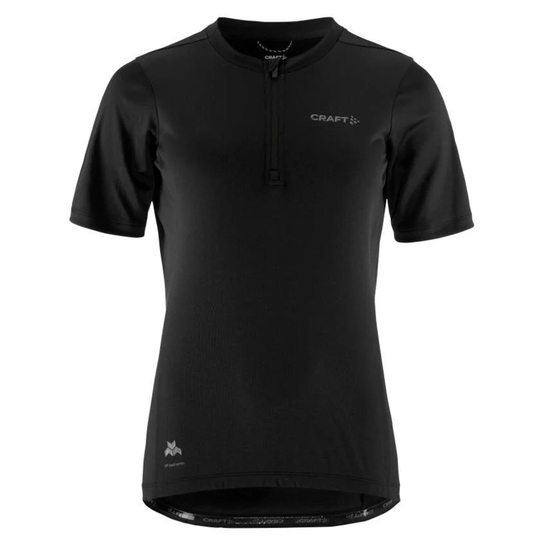 Maillot Manches Courtes Core Offroad - Femme