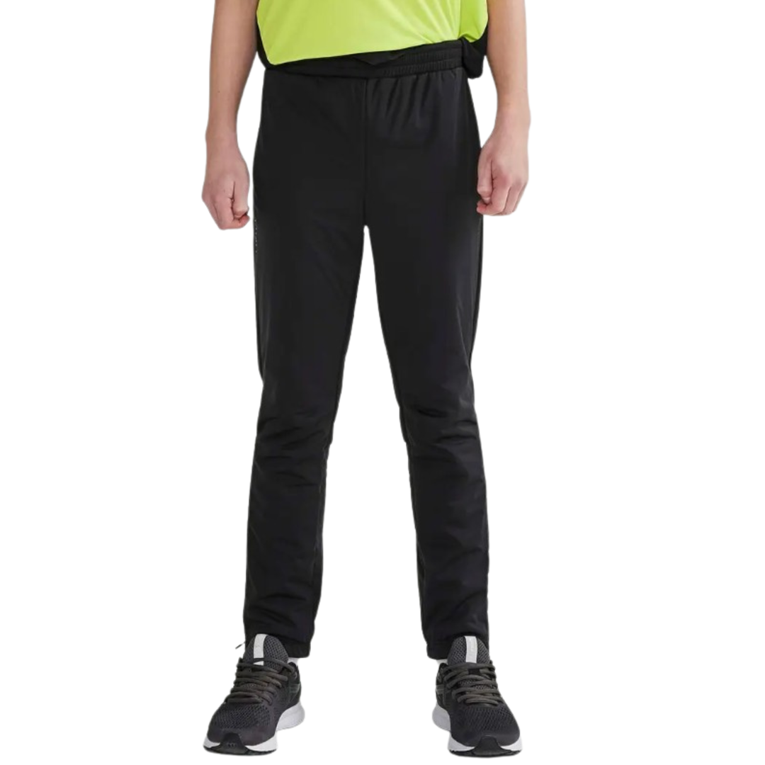 Core Warm Pants - Junior