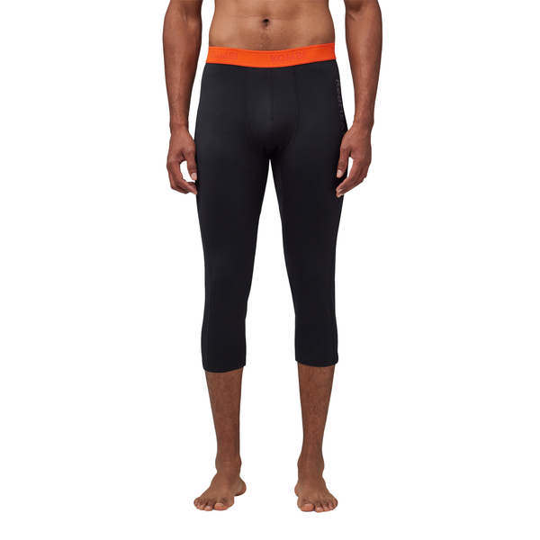 RedHEAT Extreme 3/4 Bottom Base Layer - Men's