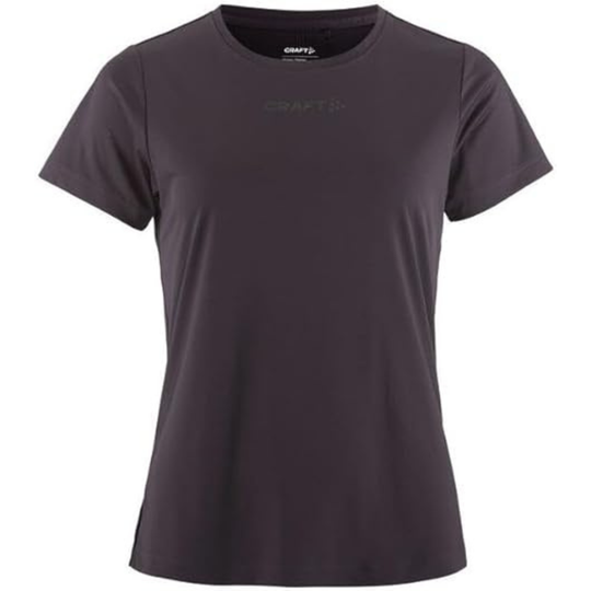 Course Core Essence 2 T-shirt - Women's