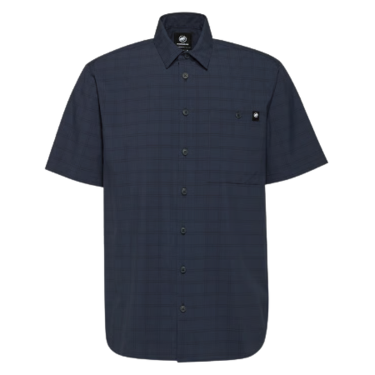 Chemise Lenni - Homme
