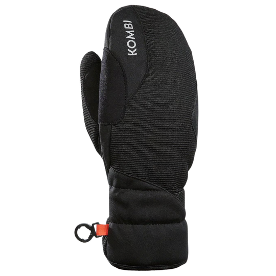 The Wanderer Mittens - Men's
