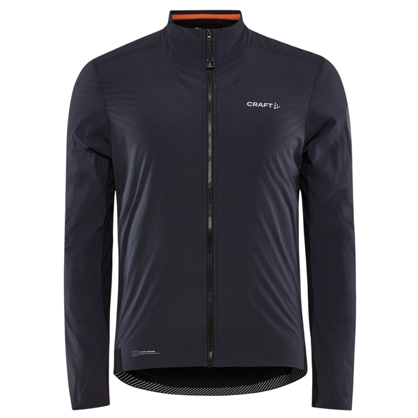 ADV Bike SubZ Insulated Jacket - Men's