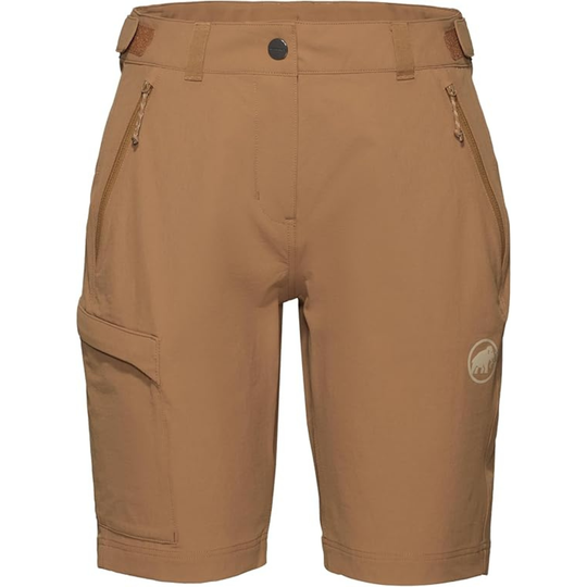 Shorts Runbold IV - Femme