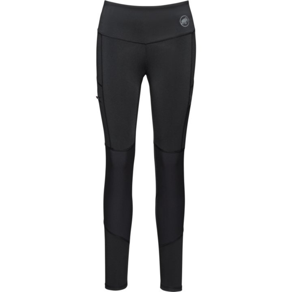 Collant Zinal Hybrid - Femme