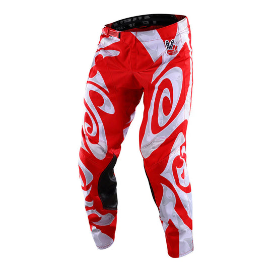 Pantalon de moto GP Pro - Homme