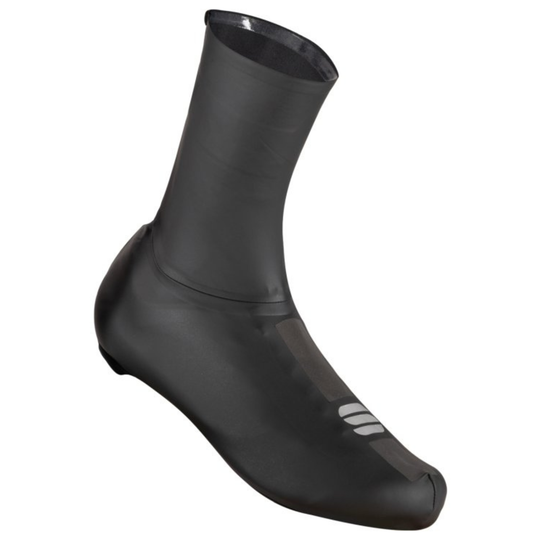 Couvre-chaussures Speed Skin Silicone - Unisexe