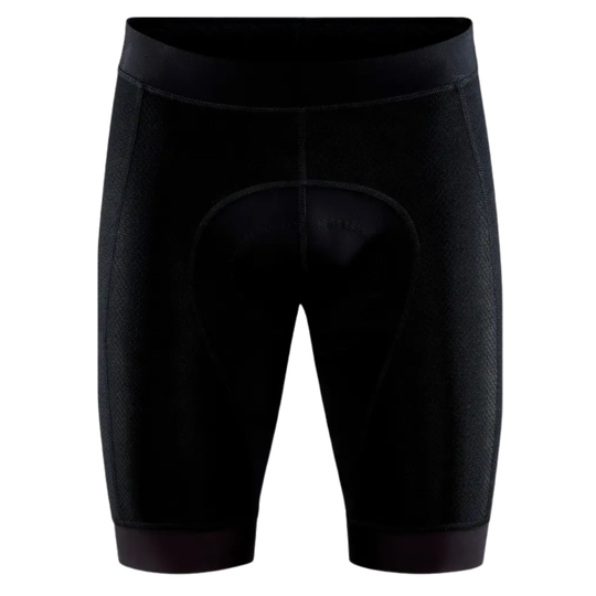 ADV Endur Shorts - Men