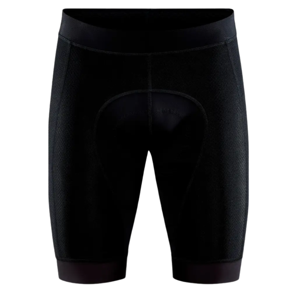 ADV Endur Shorts - Men