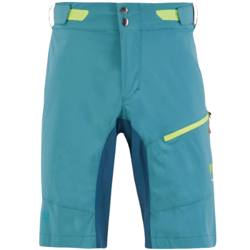 Short Val Viola - Homme