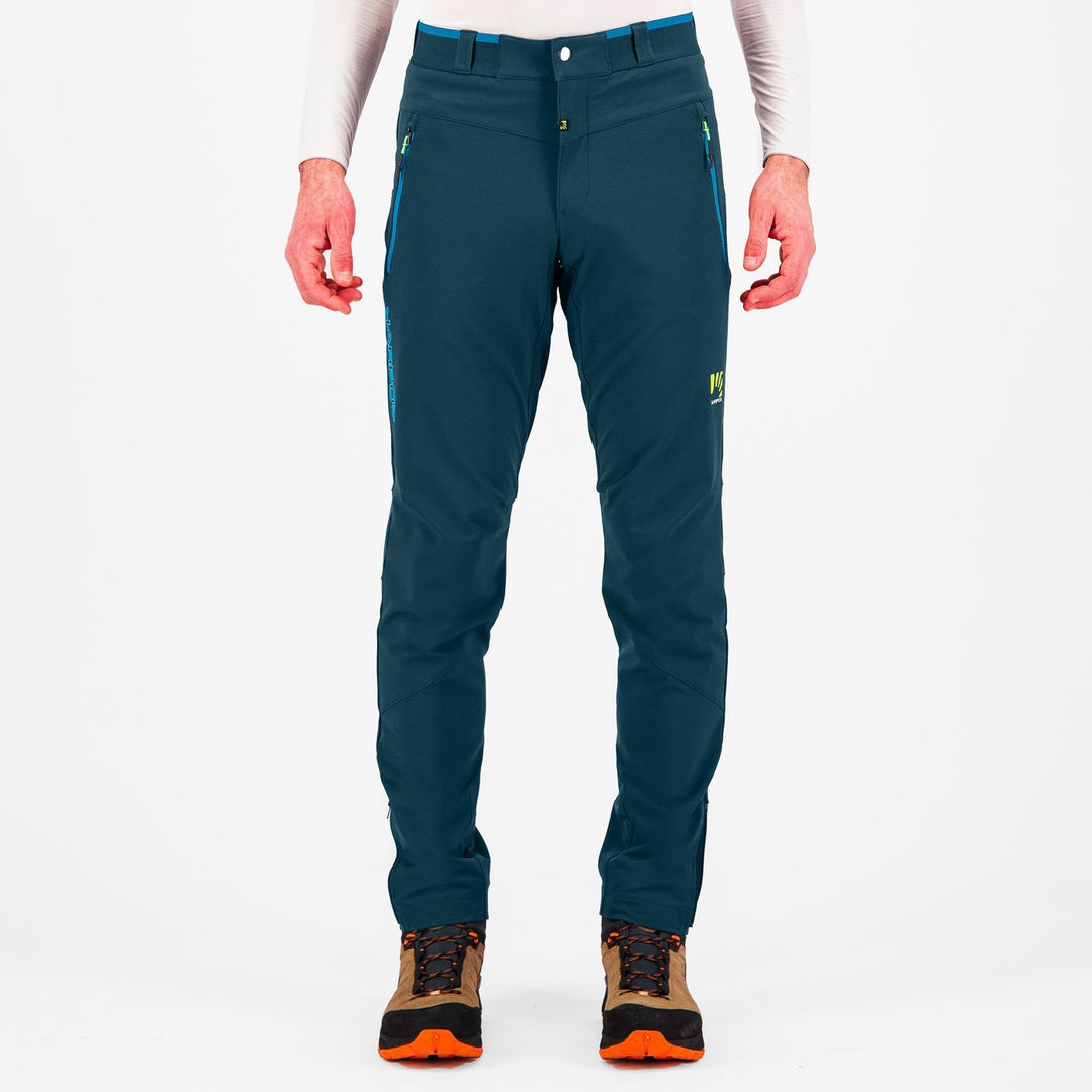 Pantalon Pietena - Homme