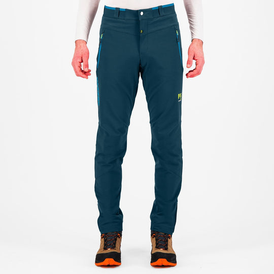 Pantalon Pietena - Homme