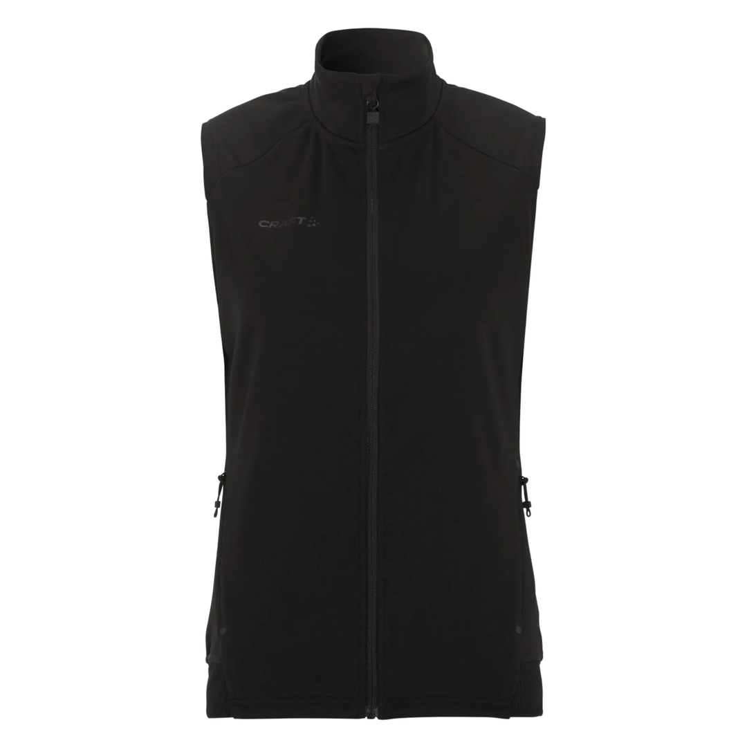 ADV Unify Jacket - Women