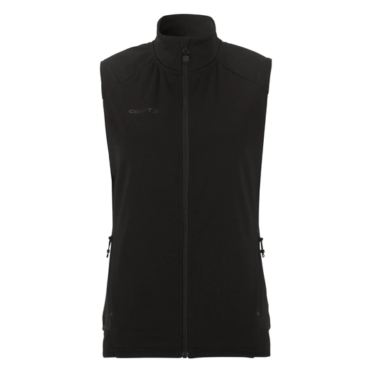 ADV Unify Jacket - Women
