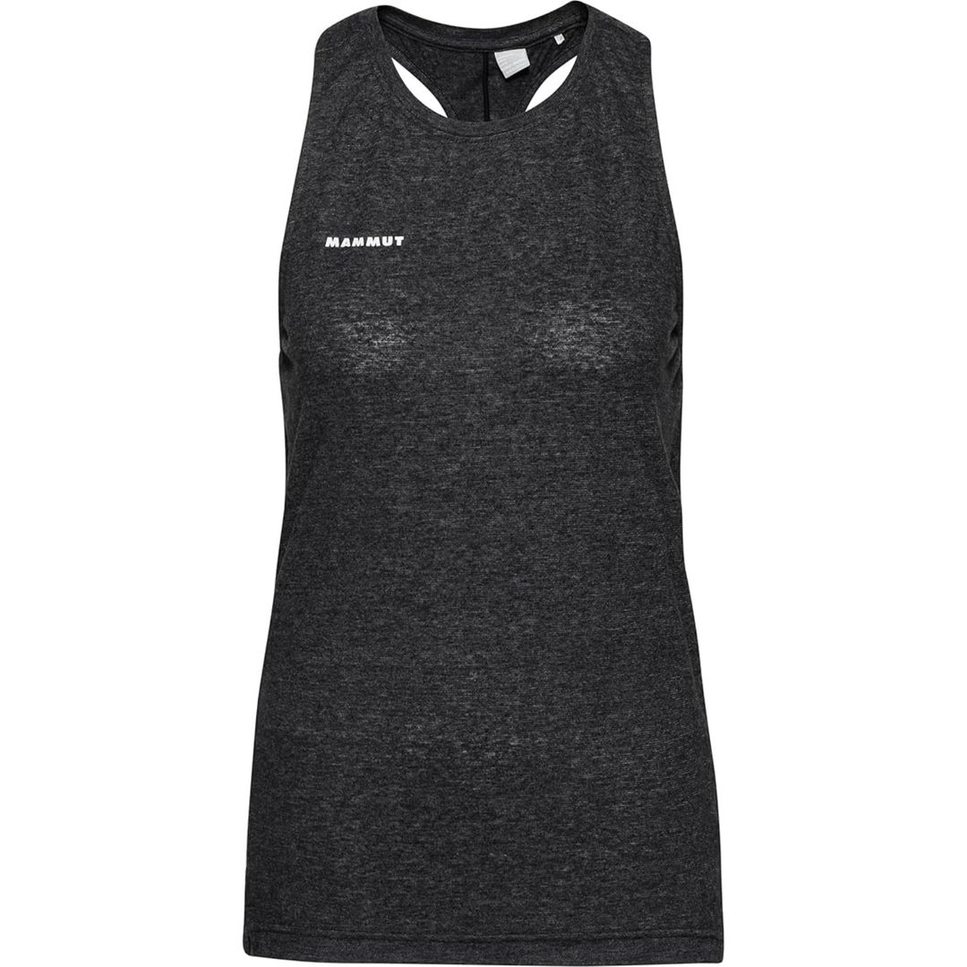 Camisole Massone Light - Femme