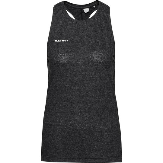 Camisole Massone Light - Femme