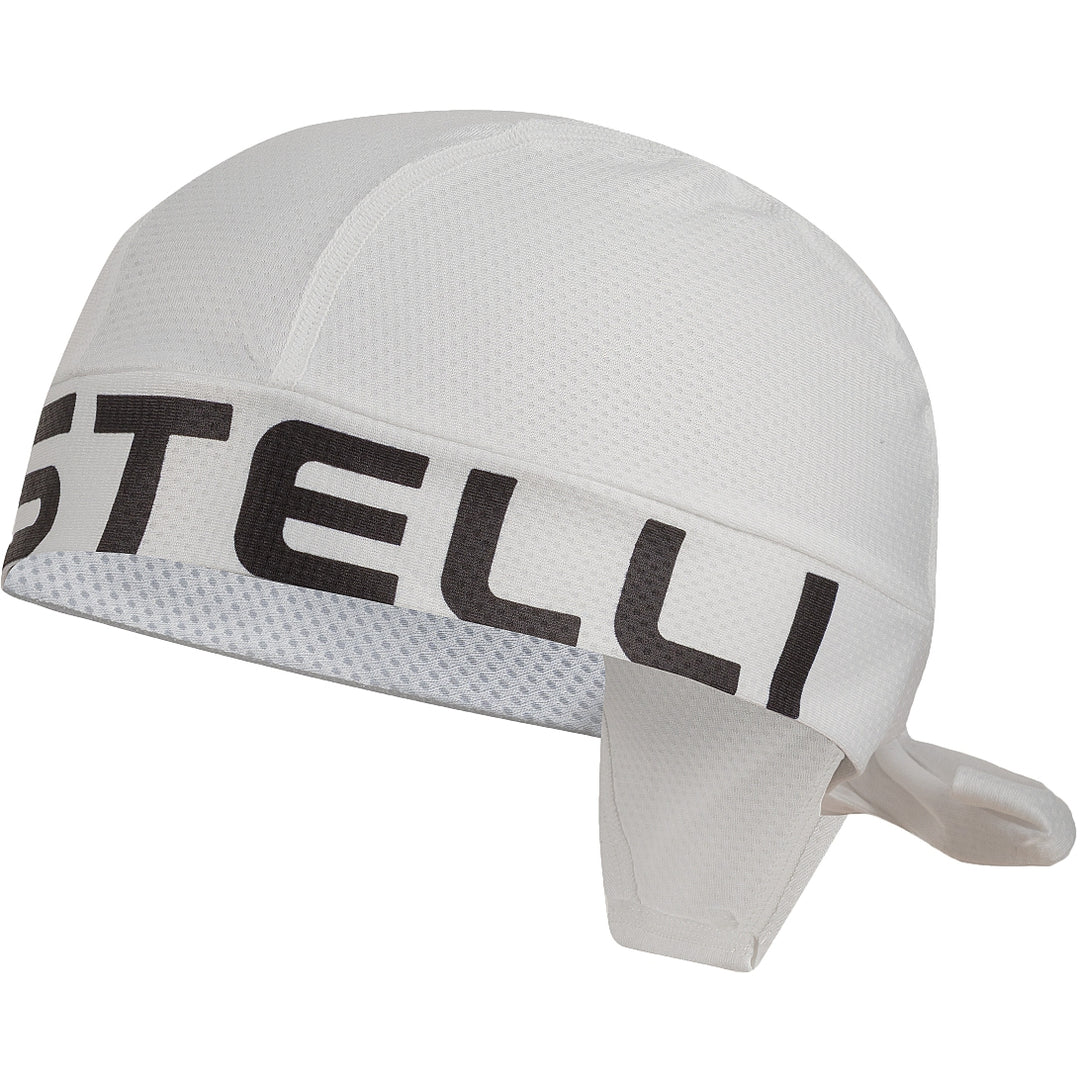 Castelli Bandana - Men's