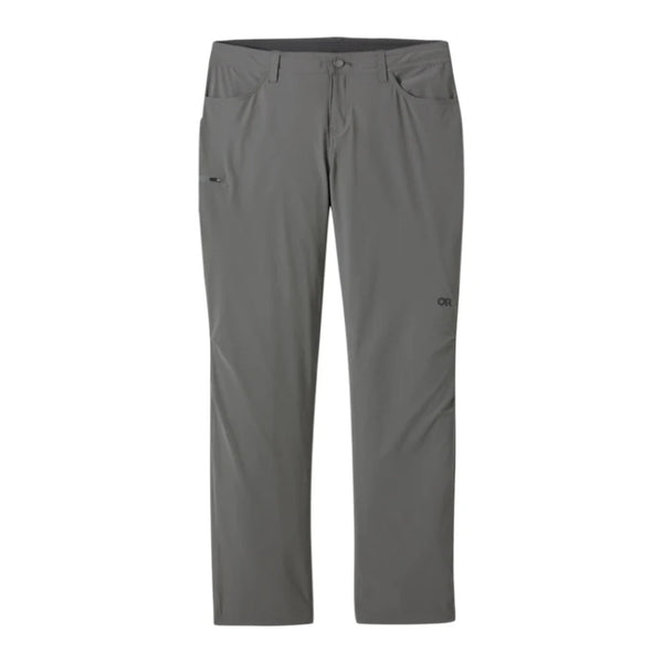 Pantalon Ferrosi Plus - Femme