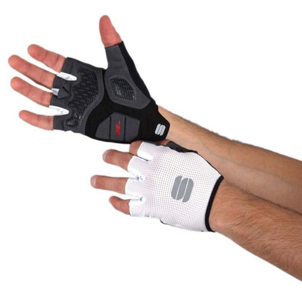 TC Gloves - Unisex