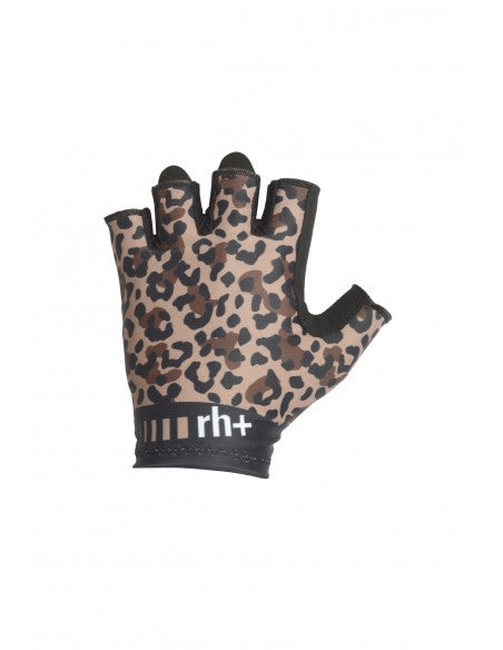 Fashion Glove - Unisexe