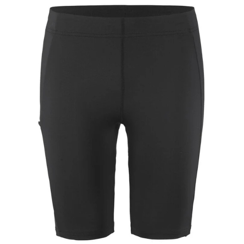 Shorts Collants Pro Trail 2 - Homme