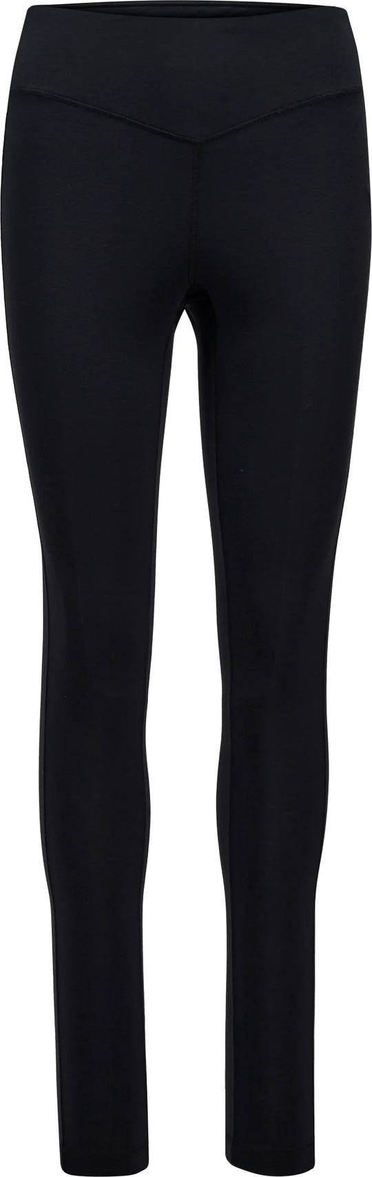 Perna Leggings - Women