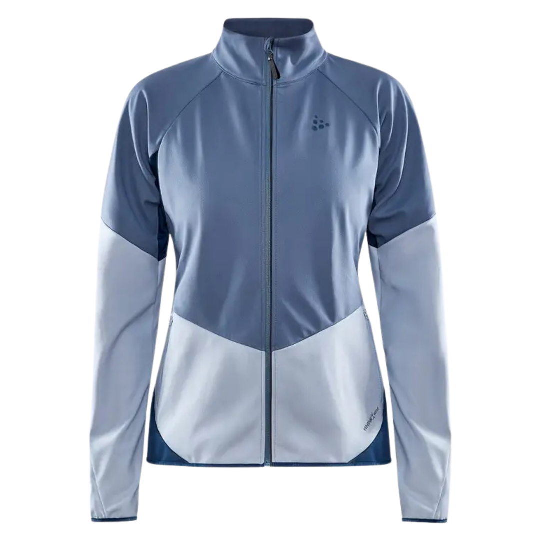Jacket Core Glide - Women