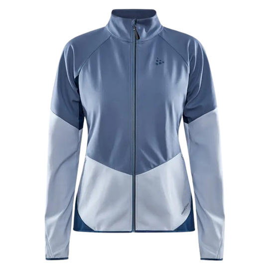Jacket Core Glide - Women