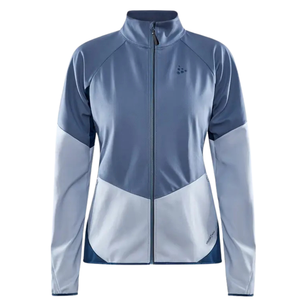Jacket Core Glide - Women