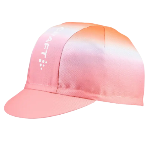 Casquette ADV Endur Bike - Unisexe