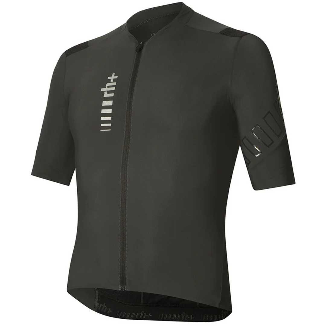 Maillot Gotha Evo - Homme