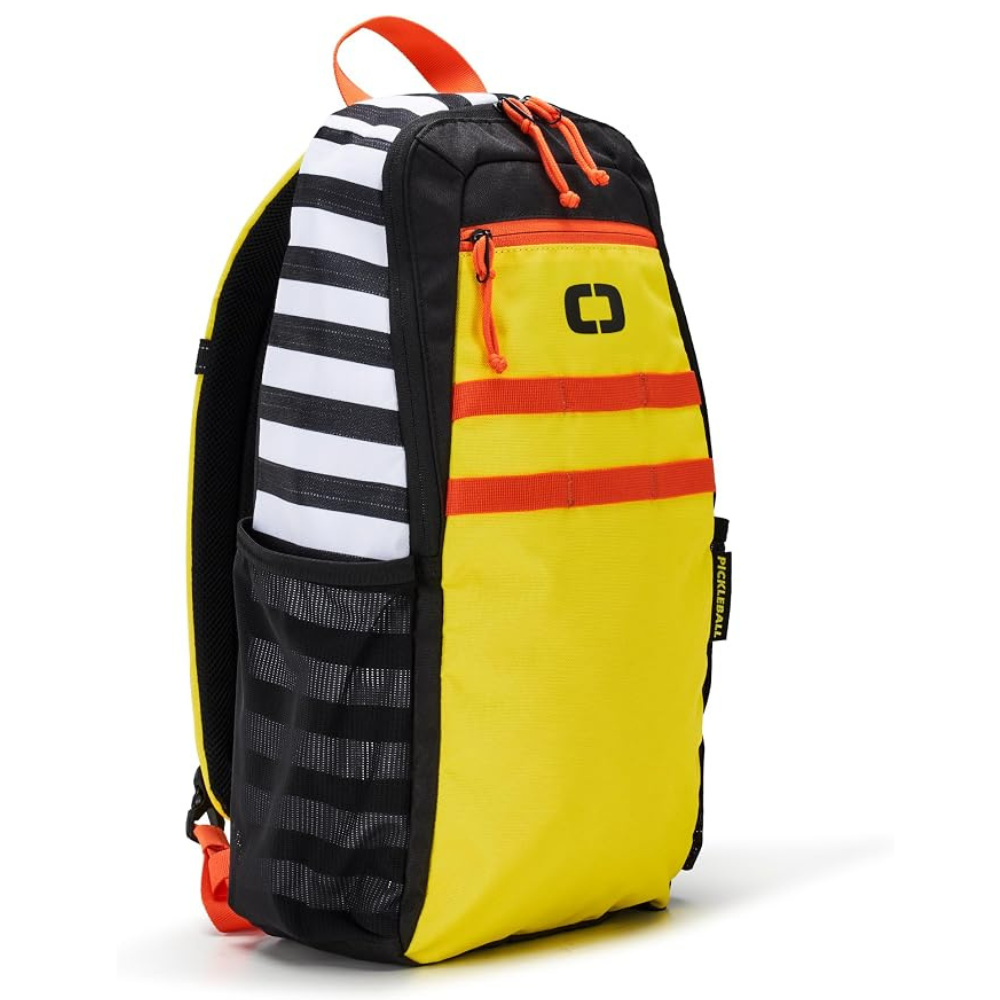 Sac à dos Pickleball Sling - Unisexe
